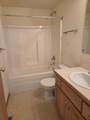 214 Westview Drive - Photo 27