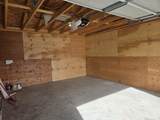 214 Westview Drive - Photo 28