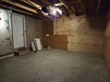 214 Westview Drive - Photo 29