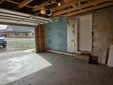 214 Westview Drive - Photo 30