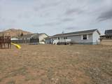 214 Westview Drive - Photo 33