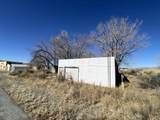 25 Fremont St - Photo 6