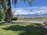 969 Hwy 14 - Photo 1