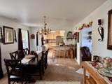 969 Hwy 14 - Photo 11