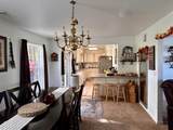 969 Hwy 14 - Photo 12