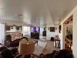 969 Hwy 14 - Photo 15