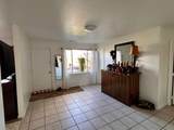 969 Hwy 14 - Photo 16