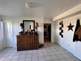 969 Hwy 14 - Photo 17