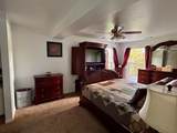 969 Hwy 14 - Photo 18