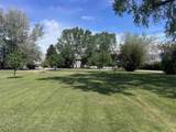 969 Hwy 14 - Photo 2