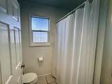 969 Hwy 14 - Photo 21