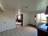 969 Hwy 14 - Photo 22