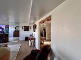 969 Hwy 14 - Photo 23