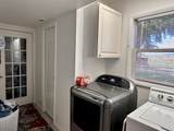969 Hwy 14 - Photo 24