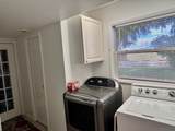 969 Hwy 14 - Photo 26