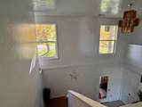 969 Hwy 14 - Photo 27