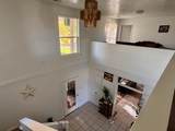 969 Hwy 14 - Photo 28