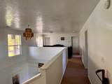 969 Hwy 14 - Photo 29