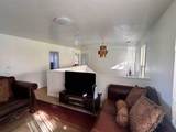 969 Hwy 14 - Photo 31