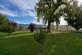 969 Hwy 14 - Photo 4