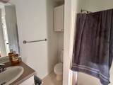 969 Hwy 14 - Photo 43