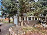 969 Hwy 14 - Photo 45