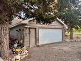 969 Hwy 14 - Photo 46
