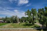 969 Hwy 14 - Photo 49