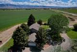 969 Hwy 14 - Photo 5