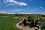 969 Hwy 14 - Photo 50