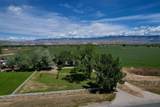 969 Hwy 14 - Photo 7