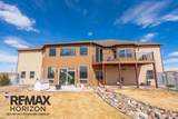 213 Dove Loop - Photo 2