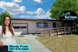 2967 A Street - Photo 1