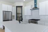 2704 Berkshire Way - Photo 10