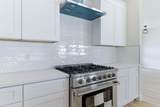 2704 Berkshire Way - Photo 11