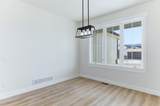 2704 Berkshire Way - Photo 12