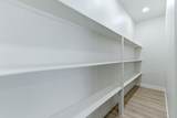 2704 Berkshire Way - Photo 13