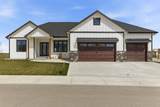 2704 Berkshire Way - Photo 2