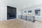 2704 Berkshire Way - Photo 5