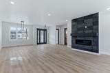 2704 Berkshire Way - Photo 6