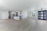 2704 Berkshire Way - Photo 9