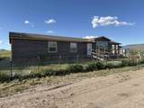 195 Thompson Circle - Photo 1