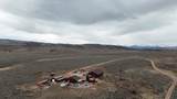 1937 Mill Creek Road - Photo 29