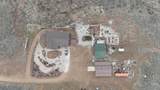 1937 Mill Creek Road - Photo 7