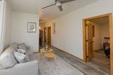 40 3rd West - Photo 10