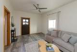 40 3rd West - Photo 11