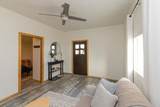 40 3rd West - Photo 12