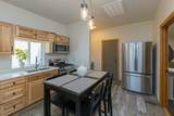 40 3rd West - Photo 13