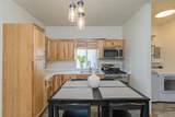 40 3rd West - Photo 14