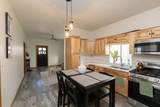 40 3rd West - Photo 15